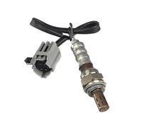 Medidor de la masa de aire Sensor de oxígeno Lambda O2 compatible con Chrysler, Dodge y Plymouth Breeze Grand Voyager GA24115 234-4115 TO-138(Oxygen Sensor)