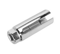 Medidor de la masa de aire Sensor de oxígeno Lambda O2 compatible con Chrysler, Dodge y Plymouth Breeze Grand Voyager GA24115 234-4115 TO-138(Installation Tools)