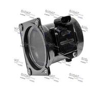 Medidor De La Masa De Aire Sidat 38.624 para Audi Seat Skoda VW Vag Hitachi