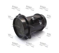Medidor De La Masa De Aire Sidat 38.860A2 para Audi Seat Skoda VW Vag Hitachi