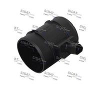 Medidor De La Masa De Aire Sidat 38.890 para Opel Vauxhall Hitachi