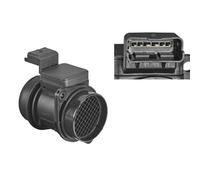 Medidor De La Masa De Aire Valeo 253723 para Citroën Ford Peugeot DS