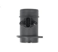 Medidor de la masa de aire VDO 2803550125302 para AUDI A3 (8L1) 1.9 1997-2001