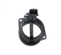 Medidor de la masa de aire VDO 2803550135302 para CITROEN DS5 1.6 2012-2015