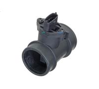 CONTINENTAL/VDO Medidor De Masa De Aire Para Opel Corsa C 1.2 Twinport 1.0 1.4