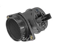 Medidor de la masa de aire VDO 2803550147302 para BMW 3 (E46) 1.6 2002-2005