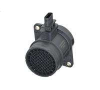 Medidor de la masa de aire VDO 2803550150302 para KIA CARENS IV 1.7 2013-2018