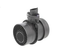 Medidor de la masa de aire VDO 2803550154302 para TERRACAN (HP) 2.9 2001-2006
