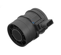 Medidor de la masa de aire VDO 2803550158302 para BMW 1 (E87) 2 2004-2011