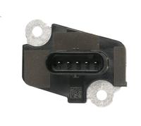 Medidor de la masa de aire VDO 2910000437500 para BMW 5 (F10) 3 2011-2016