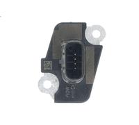 Medidor de la masa de aire VDO 2910000438400 para FORD S-MAX (WA6) 2 2006-2014