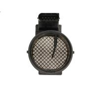 Medidor de la masa de aire VDO 5WK9633Z para CLASE M (W163) 4 2001-2005