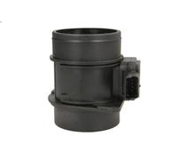 Medidor de la masa de aire VDO 5WK97011Z para DISCOVERY IV (L319) 3 2010-2018