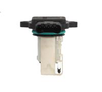 Medidor de la masa de aire VDO 5WK97508Z para BMW 5 (E60) 3 2004-2007