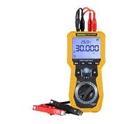 Medidor de Longitud de Cable Pan KLM30R Pancontrol