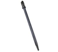 Medidor De Longitud De Varilla Empujadora, Medidor de Varilla, Verificador De Profundidad Ajustable Para Motor, Automóvil, Motocicleta, Camión