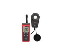 Medidor de luminancia Luxemeter UT383S