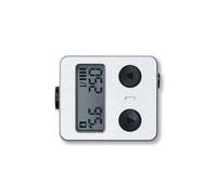 Medidor de luz fotográfico para mejorar imágenes de laboratorio, adecuado para interiores y exteriores y estudio, herramienta de fotografía de moda