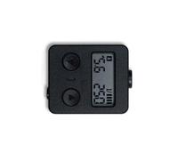Medidor de luz superior ligero para mayor durabilidad en fotografía de viajes de laboratorio y aplicaciones de iluminación de estudio