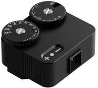 TTArtisan Medidor de luz II