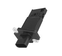 Medidor De Masa De Aire 1 Medidor Flujo Aire Masivo MAF Sensor 3L3Z12B579BA Para Ford Para E-150 2004-2014 3L3A-12B579-BA Automóviles