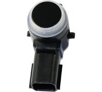 Medidor de Masa de Aire 1 sensor de estacionamiento PDC 52050134 23428268 23130107 84078131 84153946 compatible con Cadillac Chevrolet Buick