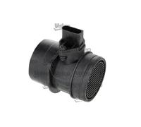 Valeo 366320 Mass Air Flow Meter MAF Sensor 5 Pins D Forma Plug Analógico