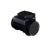 Medidor De Masa De Aire 14 V Sensor De Hilo Calentado 6 Pines VALEO Para HYUNDAI