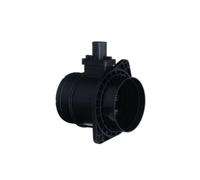Medidor De Masa De Aire 14 V Sensor De Hilo Caliente 5 Pines VALEO