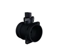 Medidor De Masa De Aire 14 V Sensor Hilo Caliente 5 Pines VALEO Para BMW 1er