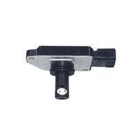 Medidor De Masa De Aire 22680-2J200 Sensor de caudalímetro de masa de aire/Apto for NISSAN TERRANO FORD MAVERICK PRIMERA 2.0 1996-2000 Repuestos for automóviles 22680 2J200 Air quality flowmeter senso