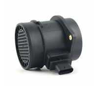 Medidor De Masa De Aire 28164-27800 2816427800 0281002721 Sensor Caudalímetro Masa Aire Maf Para Hyundai Para Grandeur Para H-1 I30