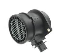 Medidor De Masa De Aire 28164-27800 Sensor Caudalímetro Masa Aire Maf Para Hyundai Para Grandeur Para H-1 I30 Para Santa Para Fe 0281002721