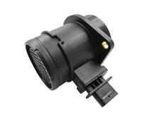 Medidor De Masa De Aire 28164-2A500 Sensor Caudalímetro Masa Aire MAF Para Hyundai Para Accent Para Getz Para I10 I20 I30 Para Matrix