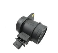 Medidor De Masa De Aire 28164-2A500 Sensor Caudalímetro Masa Aire MAF Para Hyundai Para Accent Para Getz I10 I20 I30 Para Matrix Para KIA