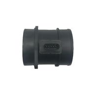 Medidor De Masa De Aire 2816427800 28164-27800 Sensor Medidor Flujo Aire Masivo Maf Para Hyundai Para Grandeur Para I30 Para Santa Para Fe