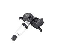 Medidor De Masa De Aire 42607-02070 Sensores TPMS for sistemas de monitoreo de presión de neumáticos PMV-E100 433 MHz Air quality flowmeter sensor(42607-02070-1PCS)