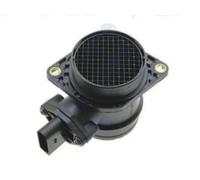 Medidor De Masa De Aire Bmw 1 116I 2004-,3 E46 316I,318I 2001-,3 E90 316I 2006-