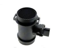 BOSCH 0 280 217 124 Medidor de masa de aire