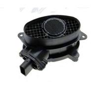 Medidor De Masa De Aire Bmw 3 E46 318D, 320D, 330D 1998-