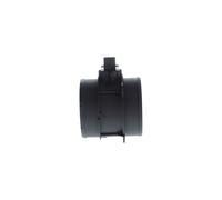 Medidor de masa de aire BOSCH Aftermarket-Expertise para MAN TGM