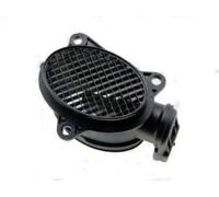 Medidor De Masa De Aire Citroen C4 / C5 / Ford Focus / Peugeot 307 / Volvo S40