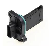 Medidor de Masa de Aire Compatible Con BMW 1 2 3 4 5 X3 X5 F20 F21 F22 F87 F30 F80 F34 F31 F33 F83 F32 F82 F11 MAF Sensor Medidor Flujo Aire Masivo 13628506408