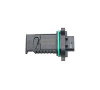 Medidor de Masa de Aire Compatible Con BMW F20 F21 F22 F87 F30 F80 F34 F31 F33 F83 F32 F82 F11 1 2 3 4 5 Serie X3 X5 Sensor Medidor Flujo Aire Masivo MAF 13628506408