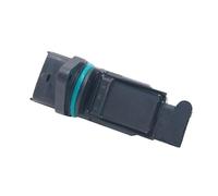Medidor de Masa de Aire Compatible Con Chevrolet Dmax 3.0 Disel 4JH1 Sensor Flujo Aire Masivo MAF F 00C 2G2 063 F00C2G2063