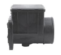 Medidor De Masa De Aire Compatible con Dodge para Colt 1993 1994 para Attitude 2006 2007 Sensor de flujo de aire automotriz/medidor de flujo de aire masivo E5T05371 MD172449