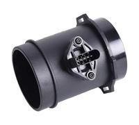 Medidor De Masa De Aire Compatible con E38 E39 740i 740iL E53 X5 Z8 Sensor de flujo de aire automotriz/medidor de flujo de aire masivo 0280217814
