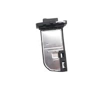 Medidor De Masa De Aire Compatible con Ford para C-Max para Escape F-650 F-750 para Focus para Fusion para Transit MAF Sensor de flujo de aire masivo 7M51-12B579-BB
