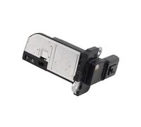 Medidor De Masa De Aire Compatible con Ford para C-Max para Focus para Fusion para Kuga sensor de flujo de aire masivo MAF 7M51-12B579-BB