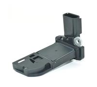 Medidor De Masa De Aire Compatible con Ford para Focus para Fusion para Escape Sensor de flujo de aire automotriz/medidor de flujo de aire masivo 7M51-12B579-BB